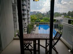 The Lakefront Residences (D22), Condominium #549655731